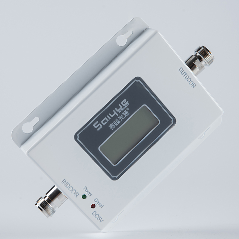 凤山家用配电房机房信号放大器200㎡