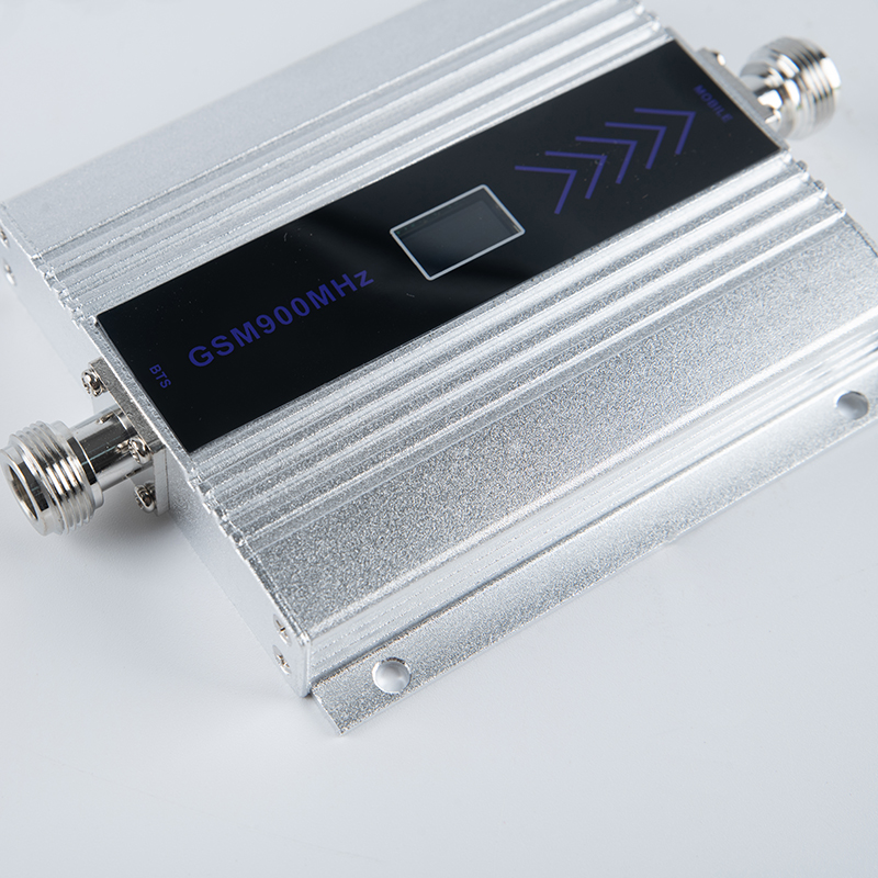 凤山家用单频手机信号增强器100㎡