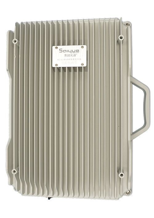 凤山单频/双频/三频/四频/五频电信级无线直放站