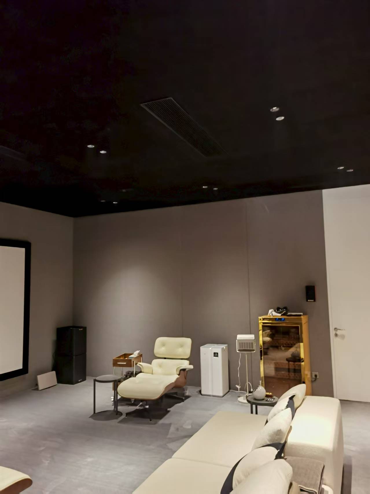  凤山麓湖生态城黑蝶贝4G+5G全网通别墅信号增强